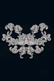 Kaparamip movie poster