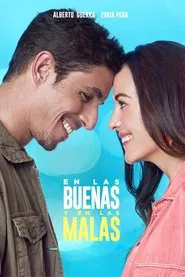 For Better, For Worse movie poster