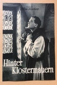 Behind Monastery Walls movie poster