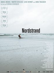 Nordstrand movie poster