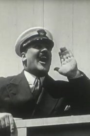 Motorboat Mamas movie poster