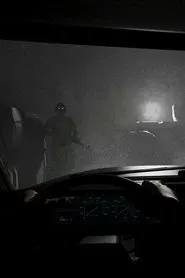 My Favourite Job movie poster