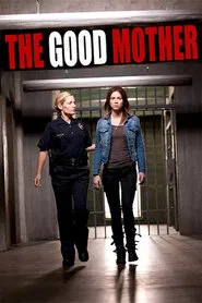 Poster do filme A Mãe Perfeita