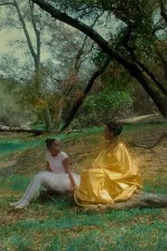 Poster do filme Their Fall Our All