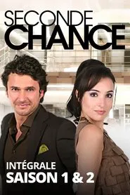 Seconde Chance tv show poster