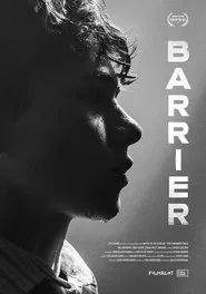 Poster do filme Barrier