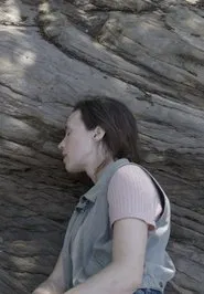 These Sounds Mark the Placements of an Inner World movie poster