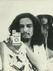 Helô e Dirce movie poster