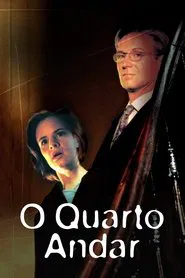 Poster do filme O Quarto Andar