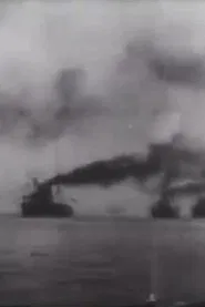 Poster do filme The Killing Ground