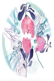 Inhale/Exhale movie poster