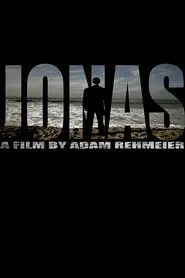 Jonas movie poster