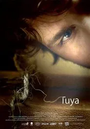 Tuya movie poster