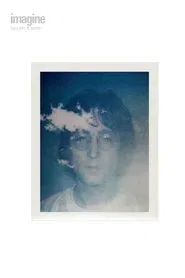 Imagine movie poster