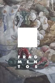 Fragmentos movie poster