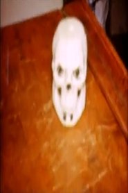 Poster do filme Masque of the Red Death