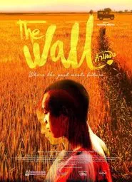 Poster do filme The Wall