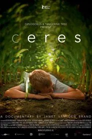 Poster do filme Ceres