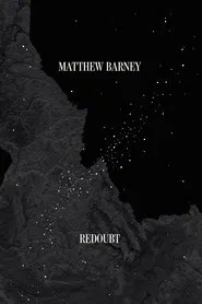 Poster do filme Redoubt