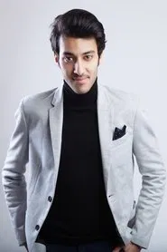 NasserTone Show tv show poster