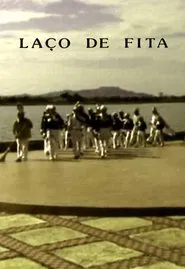 Laço de Fita movie poster