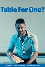 Table For One? movie poster
