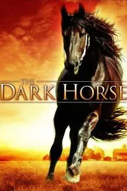 The Dark Horse movie poster