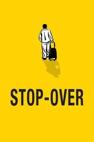 Stop-Over movie poster