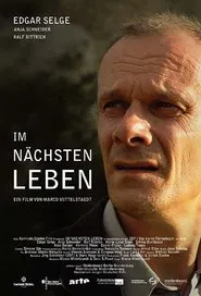 Im nächsten Leben movie poster