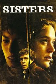 Sisters movie poster