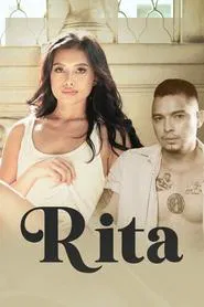 Poster do filme Rita
