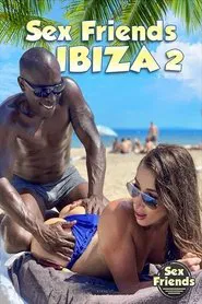 Poster do filme Sex Friends: Ibiza 2