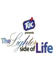 TUC The Lighter Side of Life tv show poster