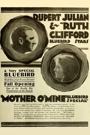 Poster do filme Mother o' Mine