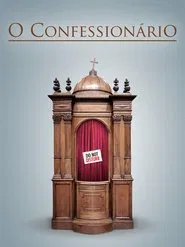 Poster do filme O Confessionário