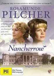 Nancherrow movie poster