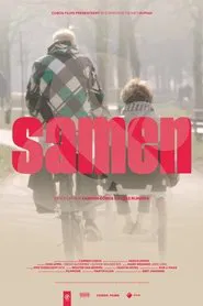 Together movie poster
