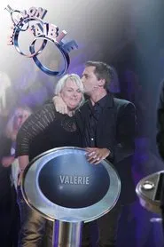 Poster da série Le Maillon faible