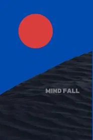 Mind Fall movie poster