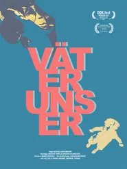 Väter unser movie poster