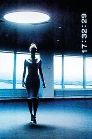 The More Visible They Make Me, The More Invisible I Become movie poster