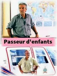 Poster da série Passeur d'enfants