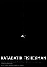 Poster do filme Katabatik Fisherman
