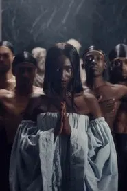 Dilemme movie poster