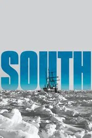 South movie poster