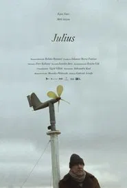 Julius movie poster