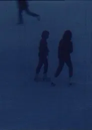 Metermass Kaputt movie poster