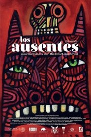 Poster do filme Los ausentes