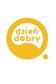 Dzień Dobry TVN tv show poster