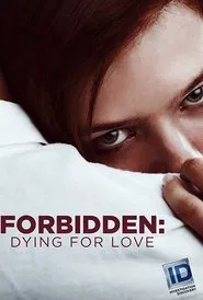 Forbidden: Dying for Love tv show poster